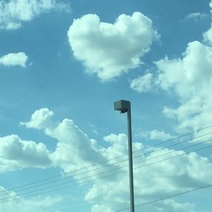 Meet your Posher, Kaitlim